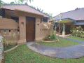 kukuh-house-ubud-bali