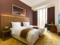 bay-hotel-ho-chi-minh