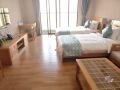 yuan-apartment-hotel-shenzhen-north-railway-station