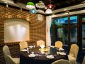 tongli-yousu-dexin-caotang-cozy-courtyard-inn