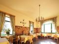 hotel-bergwirt-schonbrunn