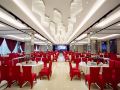 new-beacon-jiulong-international-hotel-wuhan-railway-station