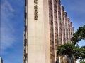 stanford-hillview-hotel