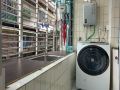 taipei-101-new-superior-warm-house