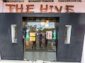 the-hive-singapore-hostel