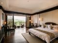 zen-hotspring-resort