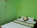 honey-hotel