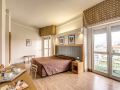 hotel-delle-nazioni-florence