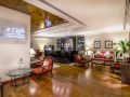grand-millennium-al-wahda-abu-dhabi-hotel
