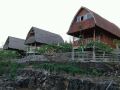 the-somayan-bungalows-cottage