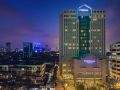 fortuna-hotel-hanoi