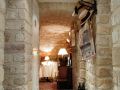 hotel-le-saint-gregoire