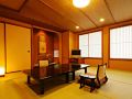 kyoto-arashiyama-onsen-ryokan-hanaikada