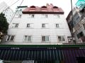 swiss-motel-seoul