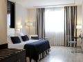 hotel-maydrit-airport