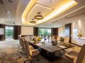 summit-windmill-golf-residence