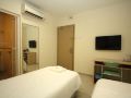 dor-hotel-tengkat-tong-shin