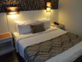 regalodge-hotel-ipoh