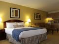 best-western-plus-burnaby-hotel