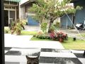 timia-hostel