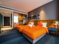 hi-hotel