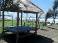 the-anara-surfing-camp