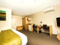 greenlane-suites
