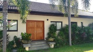 villa-baan-saitara