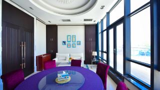 jinrui--selected-sea-view-hotel-apartment-dongdaihe-baijinhai-store