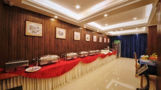 chengruihan-hotel