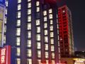 yijin-meiyi-hotel-yichang-binjiang-park-cbd-shopping-center