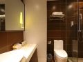 in-hotel-xiangyang-erqi-store
