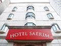 sae-rim-hotel-seoul