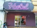 love-inn-boutique-hotel