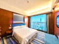 ocean-hotel