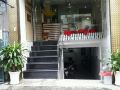 my-hotel