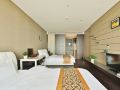 yingdu-coast-apartment