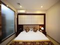 kexin-business-hotel-junjing-garden