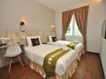 art-cottage-hotel