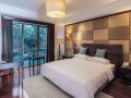 tiantai-hotel
