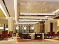 jinwei-grand-hotel
