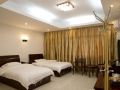 xinquan-hotel