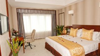 beijing-ya-ao-international-hotel-beijing