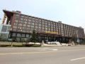 gaotie-kairui-international-hotel