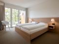 hotel-newstar-st-gallen