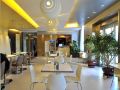 jinjiang-inn-hohhot-erdos-east-street-branch
