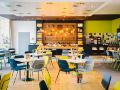 vienna-house-easy-bad-oeynhausen