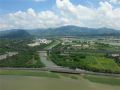 senmei-superior-business-apartment-shenzhen-futian-port