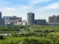 jiaqi-landscape-hotel