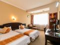 huaying-hotel